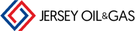 Jersey Oil & Gas