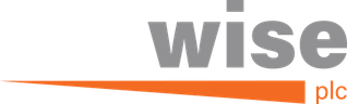 Likewise Group