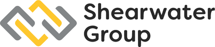 Shearwater Group