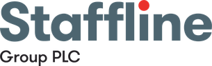 Staffline Group