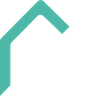 TPFG
