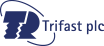 Trifast