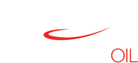 Union Jack Oil